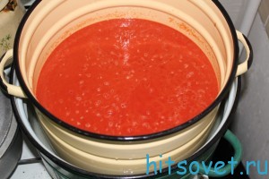 водяная баня