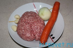 начинка