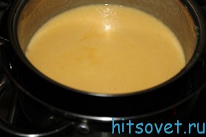 banja2