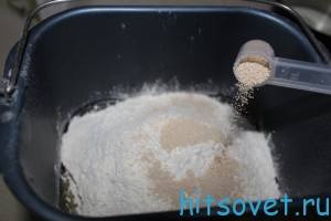 drozhi