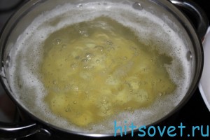 kartofel_varim