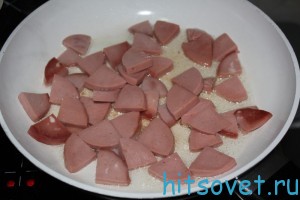 kolbasa