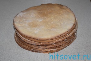 korzhi