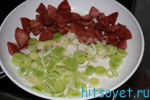 luk_obzharili