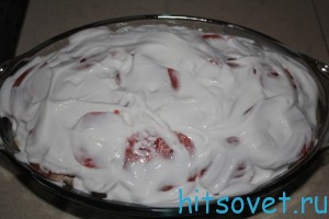 майонез