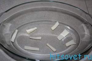 масло сливочное
