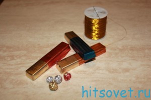 materiali