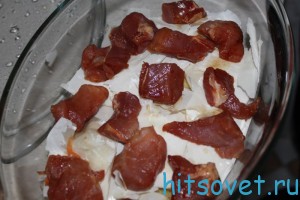 мясо