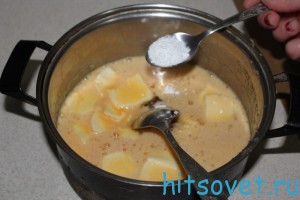 pekar_poroshok