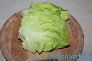 salat