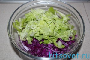 salat2