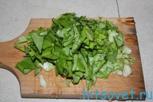 salat