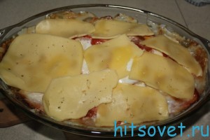 сыр