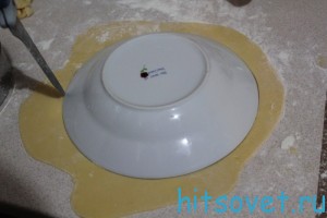 testo3