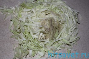 kapusta2