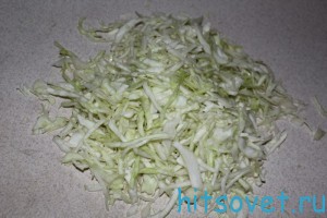 kapusta3