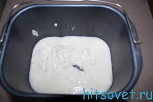 kisloe_moloko