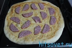 kolbasa