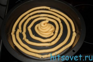 kulek3
