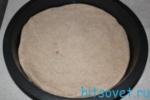 lepeshka