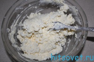 margarin2