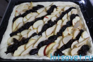 pirog