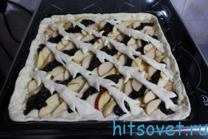 pirog2