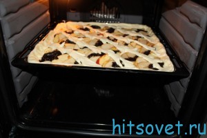 pirog3