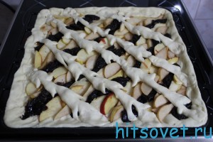 pirog4