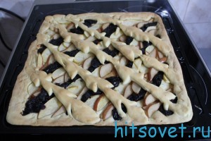 pirog5