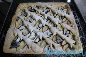 pirog_finish