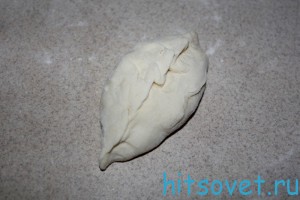 pirozhki2