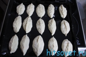 pirozhki3