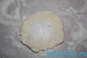 sahar