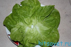 salat
