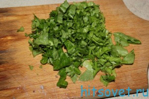 salat