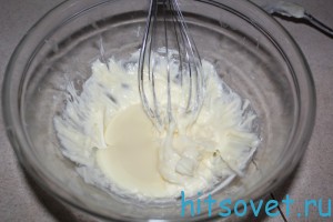 sgushenka