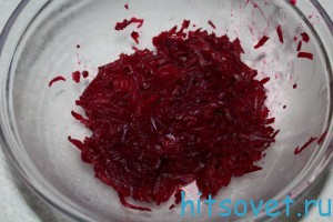 svekla