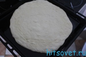 testo2