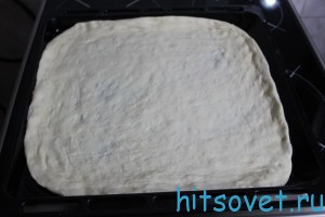 testo2