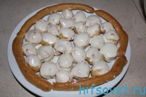 tort1