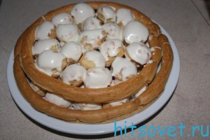 tort2