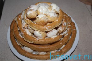 tort4