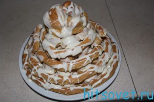 tort5