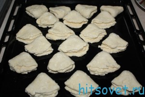 ushki