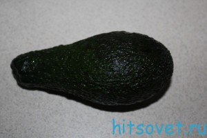 avokado