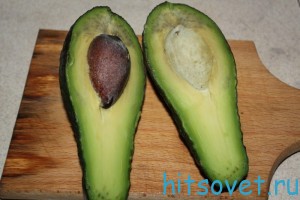 avokado2