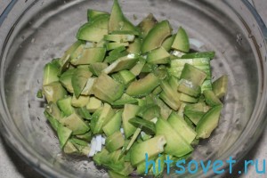 avokado3