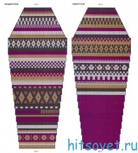 pulover_i_busi_sp_shema