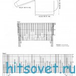 pulover_sh